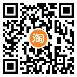 1623573287694430.png QRCode_20210613162730.png