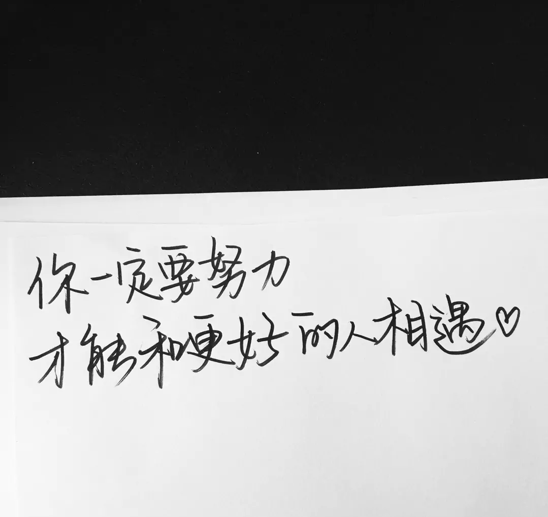 1623757989593838.png Screenshot_2019_0723_063228.png