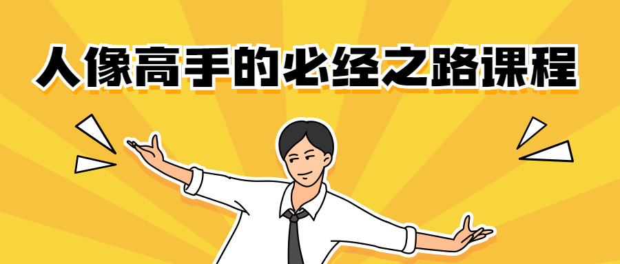 1623761370243092.png 13.png