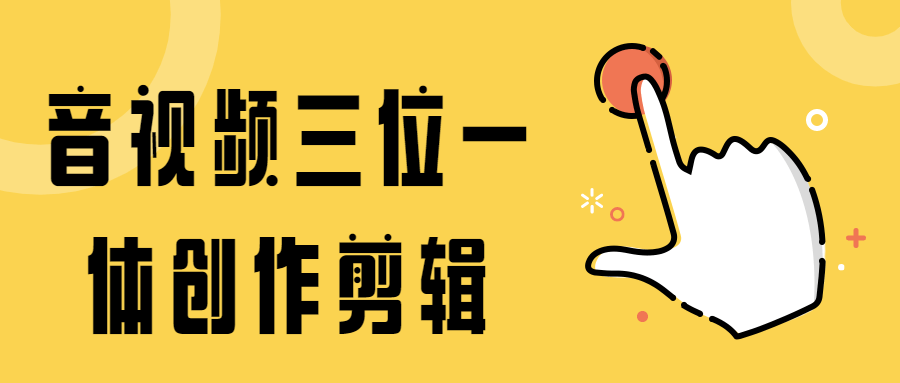 1623761399506184.png 14.png