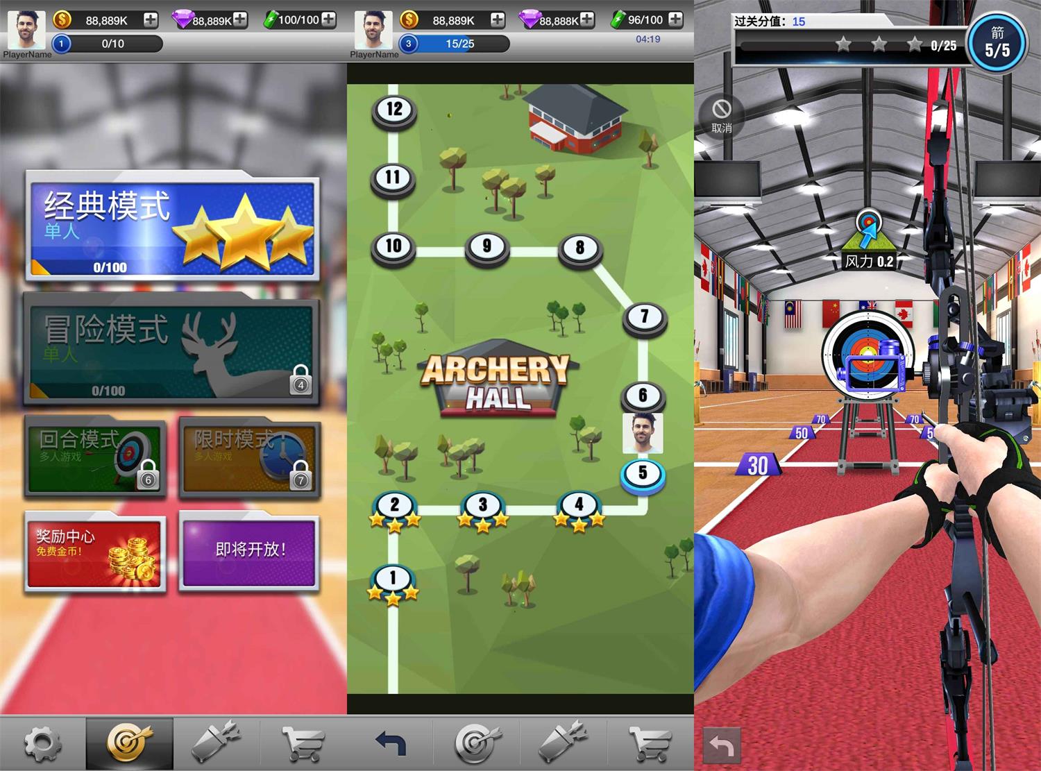 1623768144494941.jpg 1.jpg