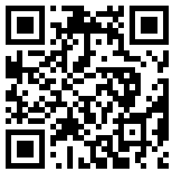 1623809127355644.png QRCode_20210616100515.png