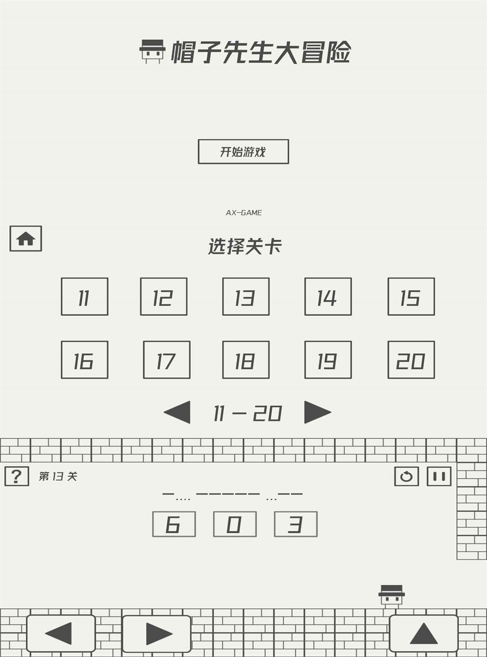 1624058852222590.jpg b6a453c9ab92c6da19f3b542203c4db8.jpg