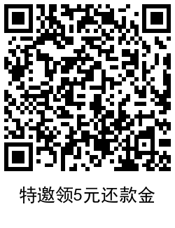 1624265092811373.png QRCode_20210621164240.png