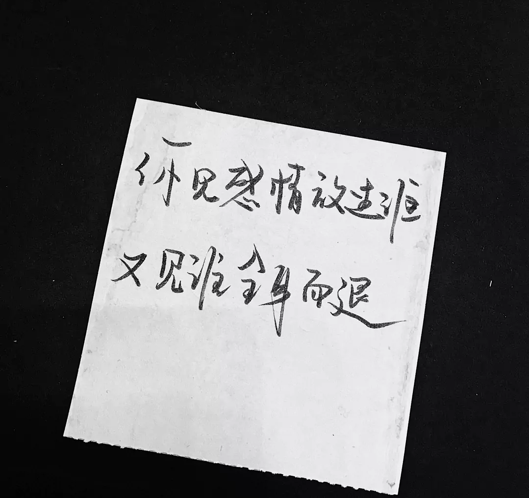 1624280498516546.png ca62d062c383498c7c167741ca5aef10.png