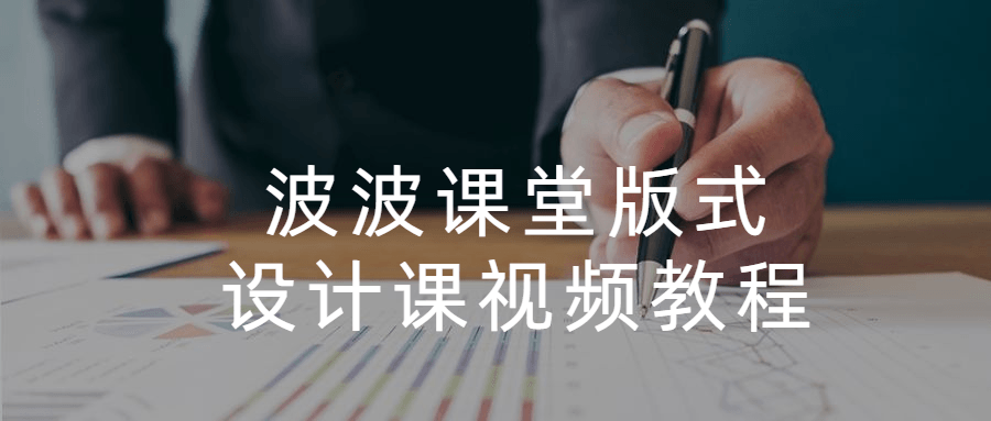 1624289401176600.png 1.png