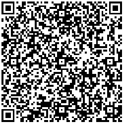 1624363357407788.png QRCode_20210622191423.png
