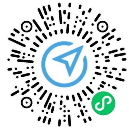 1624418690143474.jpg 1624418690143474.jpg