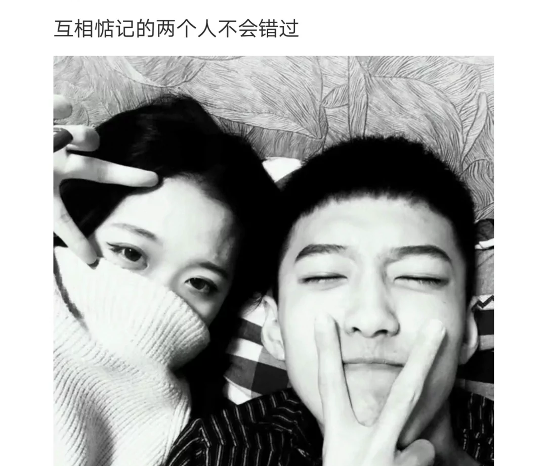 1624453131953969.png Screenshot_2019_0224_071559.png