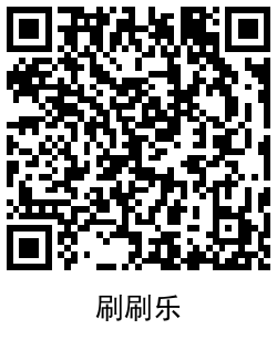 1624508216839564.png QRCode_20210624121414.png