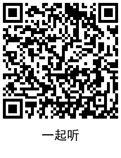 1624508221880481.png QRCode_20210624121431.png