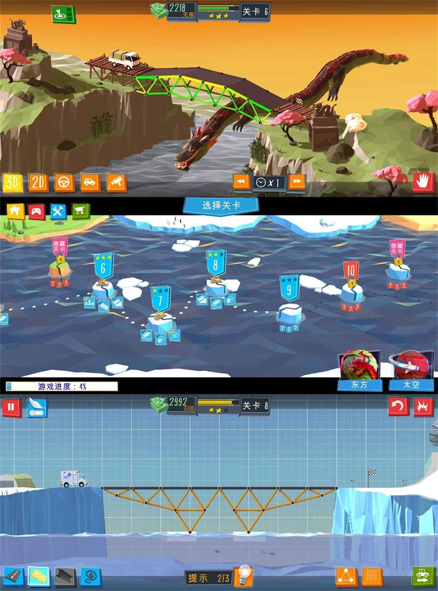 1624584123104912.jpg 7c08092d328a61ead93783342d0b682e.jpg