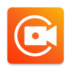 安卓录屏大师v2.4.6.7专业版