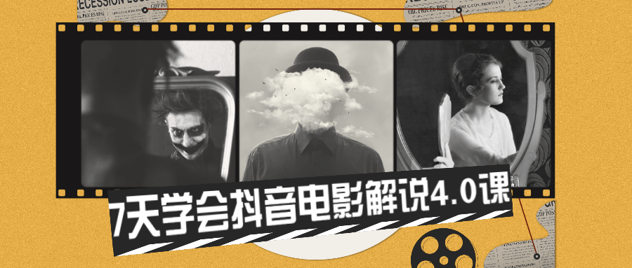 1624689783687642.png 2.png