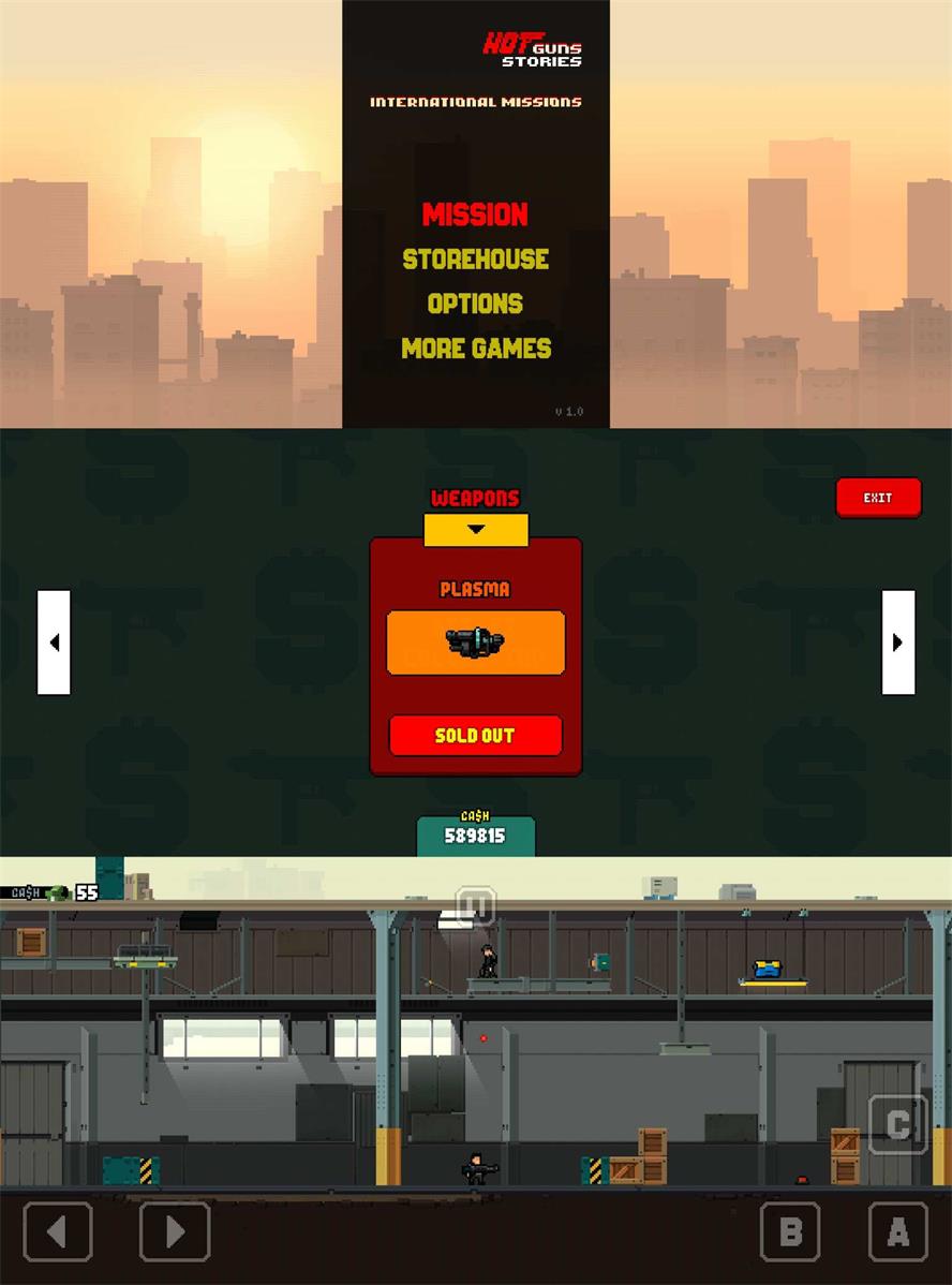 1624928049156977.jpg 612b19b9705240838539a69247f5aa0d.jpg