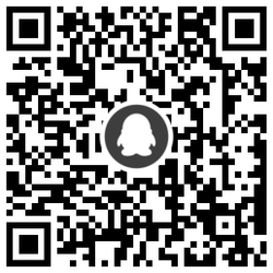 1624935561565493.png QRCode_20210629105816.png