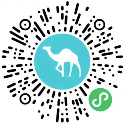 1625055524321754.png 1625055524321754.png