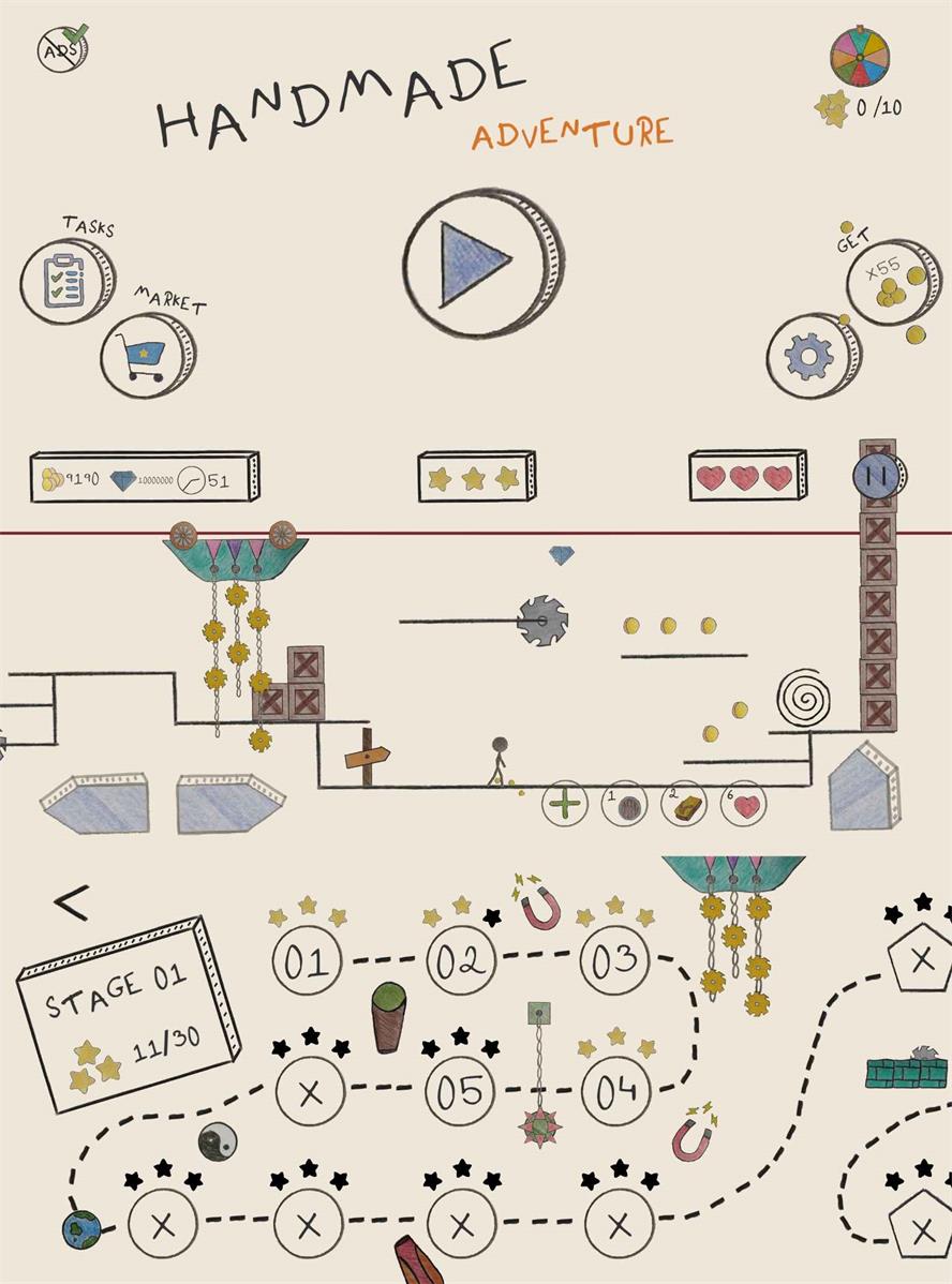 1625099476331154.jpg 8a7d37802771f95d1eea824ddbd7974c.jpg