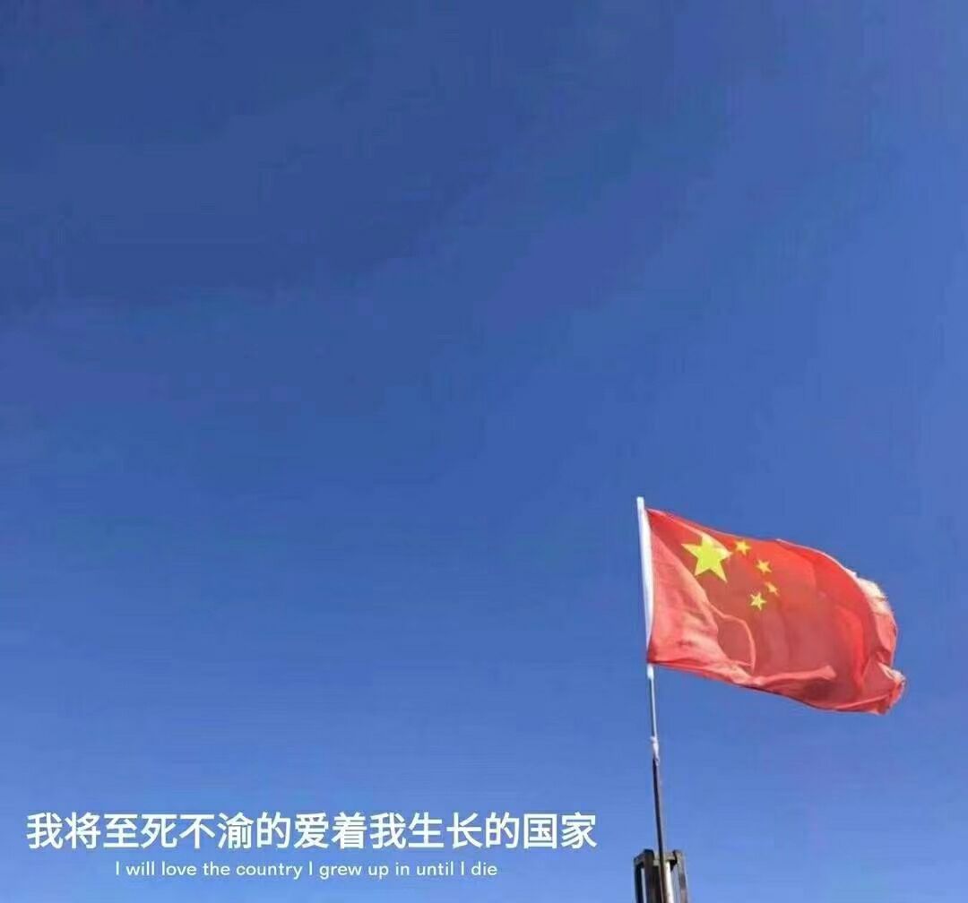 1625141229869981.jpg QQ图片20210701200642.jpg