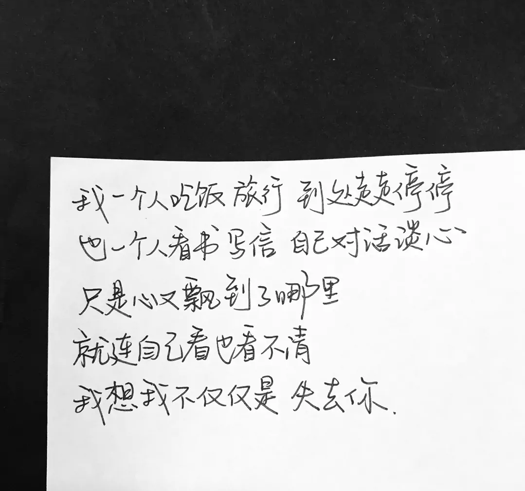 1625230968197371.png 08993d3e7b54706b8dc5d7a73325fb97.png