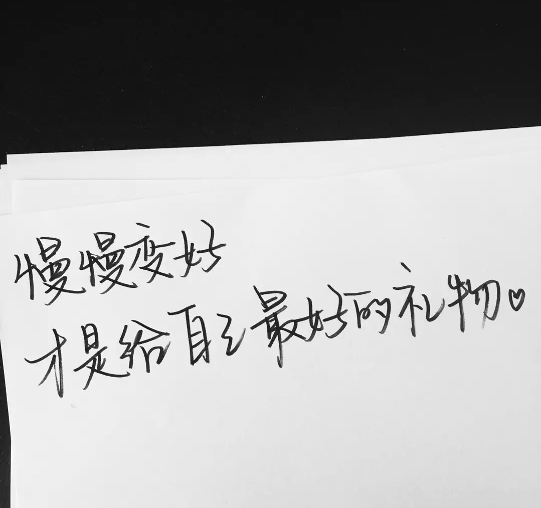 1625316604713981.png Screenshot_2019_0723_063221.png