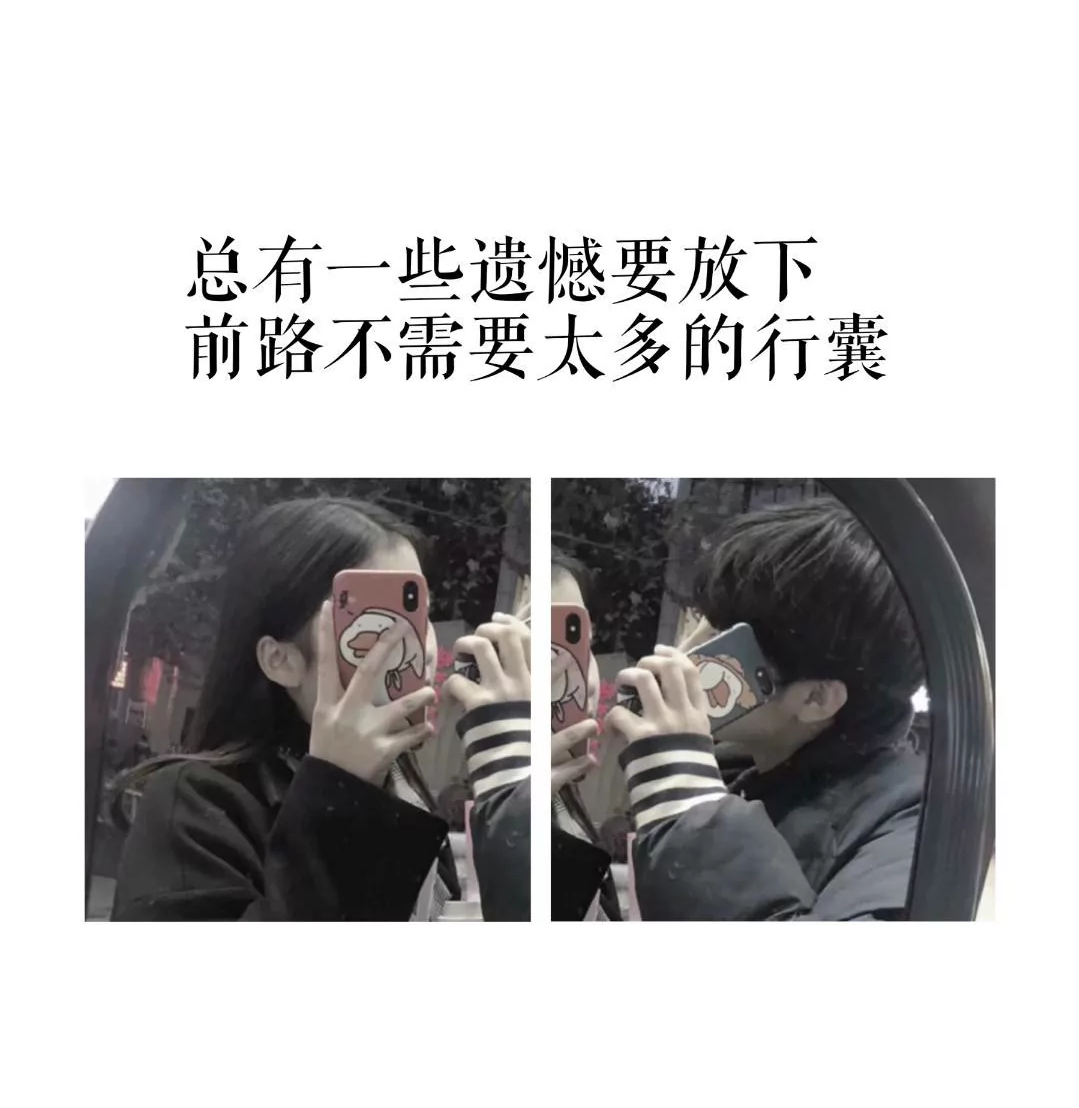 1625403579389669.png Screenshot_2019_0316_072628.png