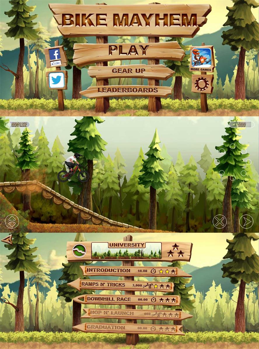 1625444076970274.jpg b6d89a6d6a282b4fdcf4e91c042aec6e.jpg