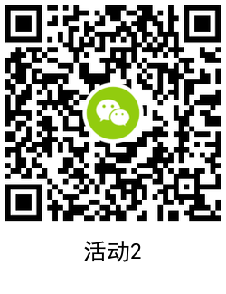 1625627170369180.png QRCode_20210707105934.png
