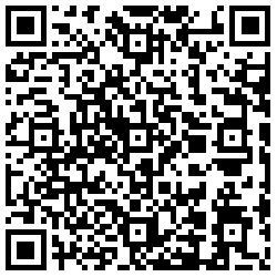 1625630544808417.png QRCode_20210707120048.png