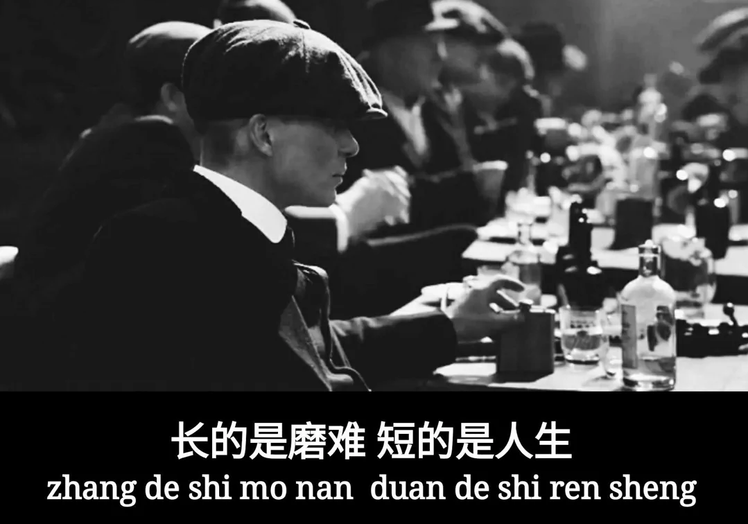 1625663065634717.png Screenshot_2019_0305_081003.png