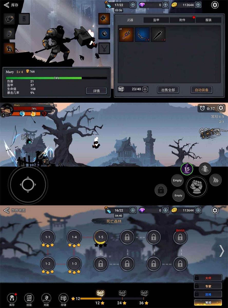 1625705477454917.jpg 0549a978494c3139f60b070cf348bd6c.jpg