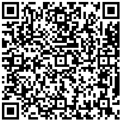 1625731966103807.png QRCode_20210708161153.png