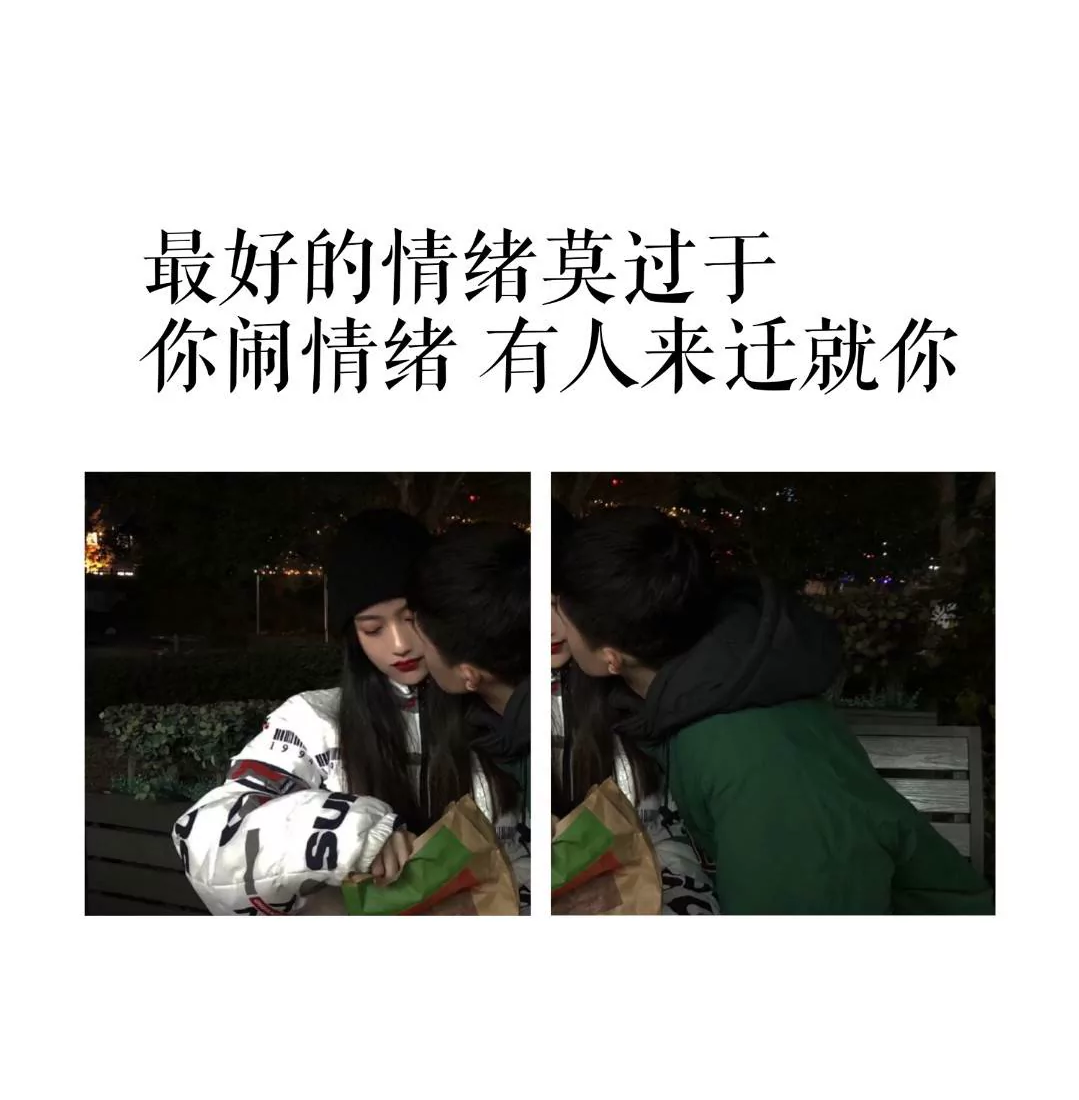 1625746940998524.png Screenshot_2019_0316_072547.png