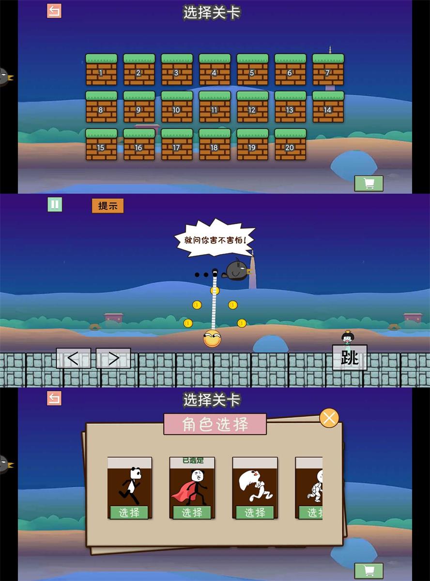 1625846900836197.jpg acb31a1d90673dbef49de00c6d88e4c3.jpg