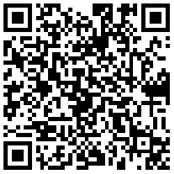 1625994394309318.png QRCode_20210711170622.png