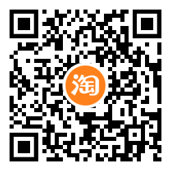 1626156292320095.png QRCode_20210713135134.png