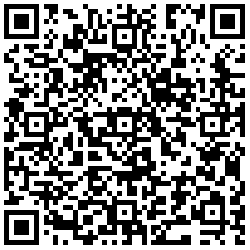 1626171039982518.png QRCode_20210713180927.png