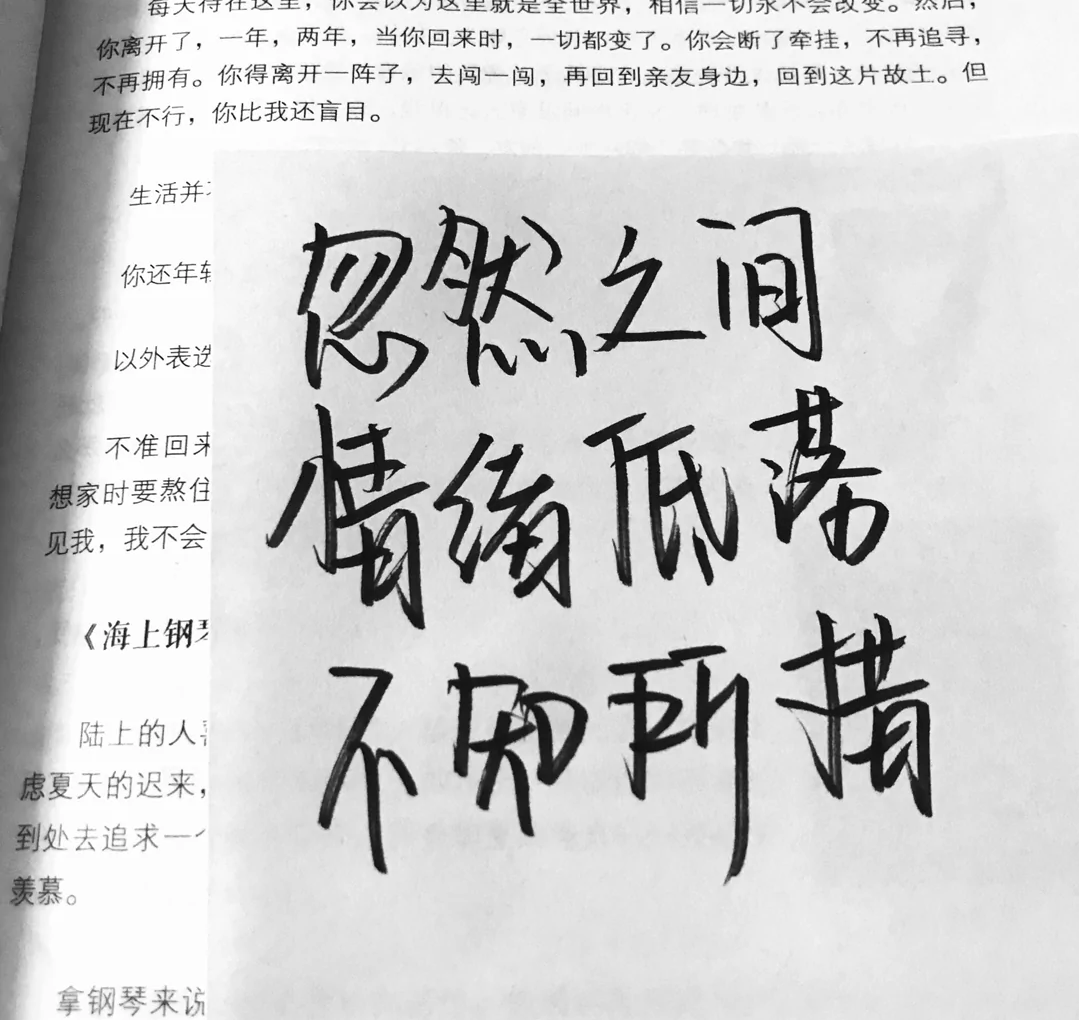 1626179756400115.png 5d965f1fee770d4b657864b17cd0849c.png