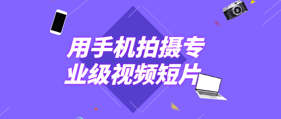 1626193222688537.png 10.png