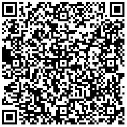 1626251443161558.png QRCode_20210714162736.png
