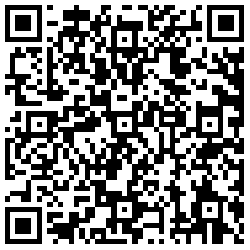 1626265907897007.png QRCode_20210714203116.png