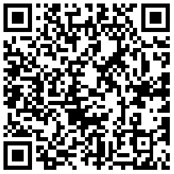 1626341080241180.png QRCode_20210715172434.png