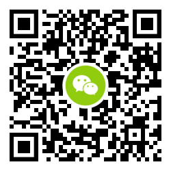 1626423043696586.png QRCode_20210716161032.png