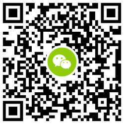 1626488659229730.png QRCode_20210717102313.png