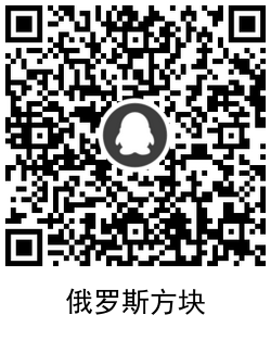 1626587942786089.png QRCode_20210718135446.png