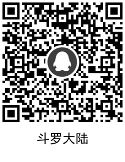 1626587945726959.png QRCode_20210718135454.png