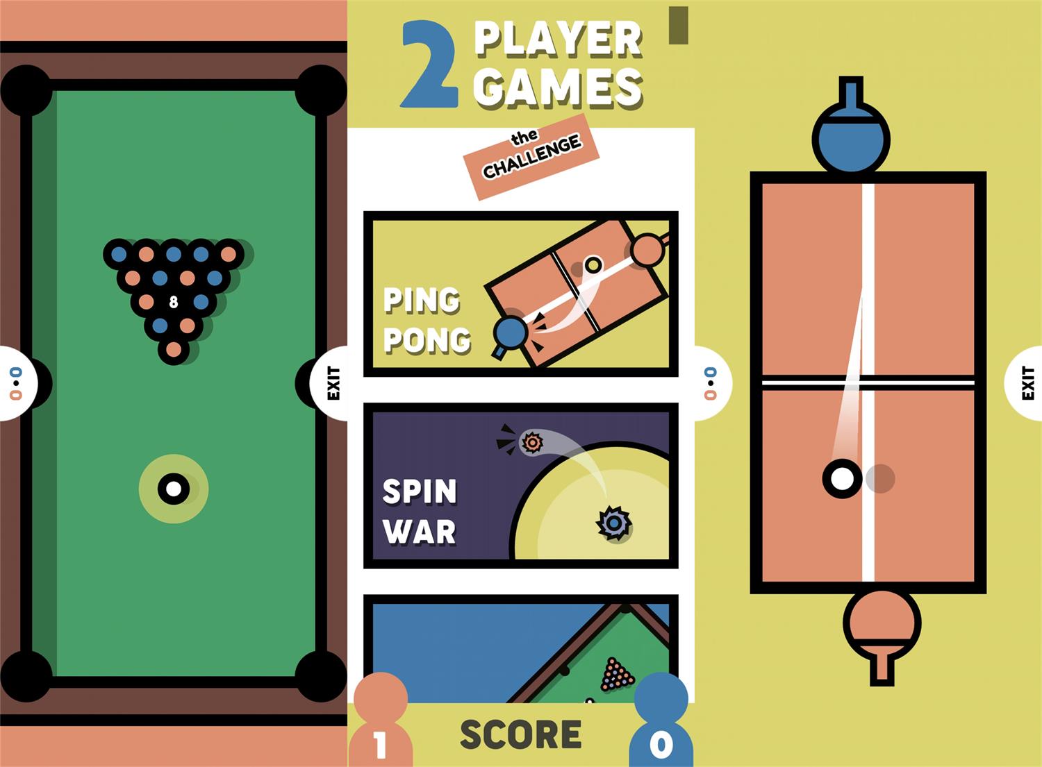 1626796177781199.jpg a8f001272ef3e6c6d930ca7bedff9238.jpg