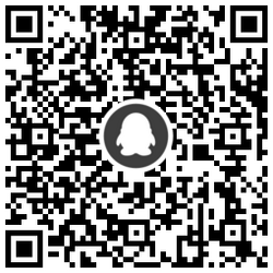 1626838325674790.png QRCode_20210721113158.png