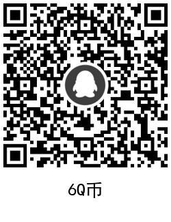 1626934105712753.png QRCode_20210722140629.png