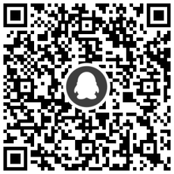 1627008957874935.png QRCode_20210723105446.png